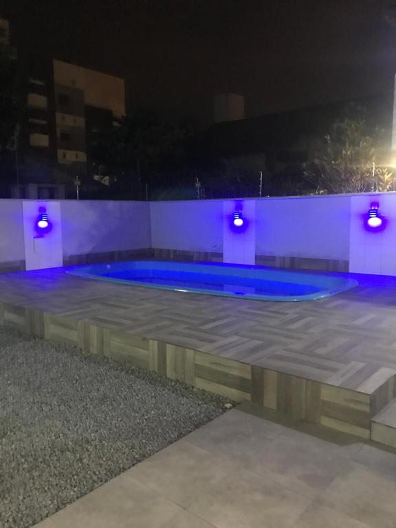  CASA DEBORA 02