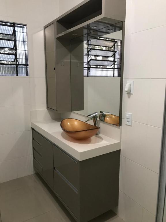  CASA DEBORA 02