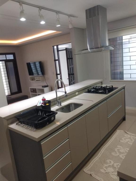  CASA DEBORA 02