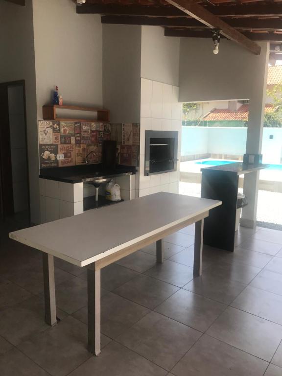  CASA DEBORA 02