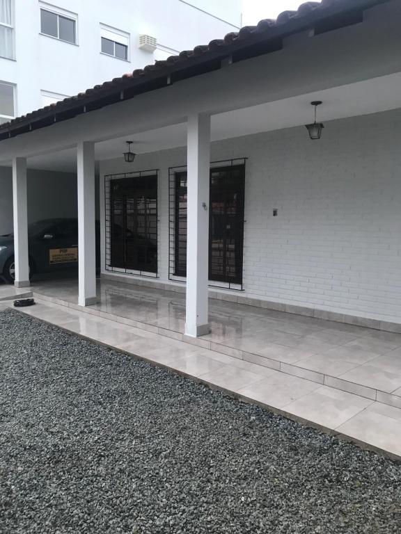  CASA DEBORA 02