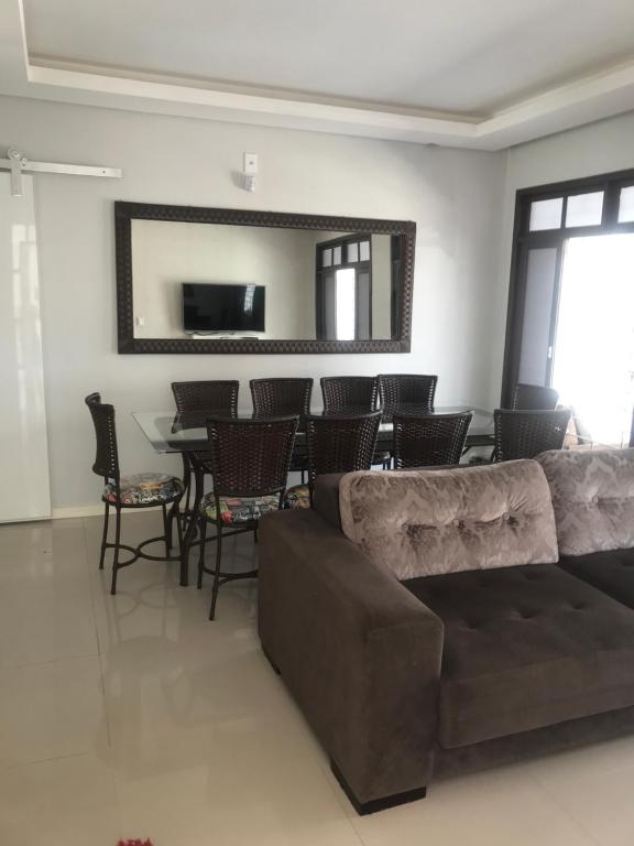  CASA DEBORA 02