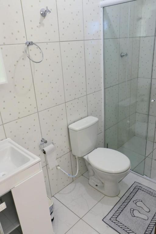  Hotel e Pousada Boulevard de Itapoa