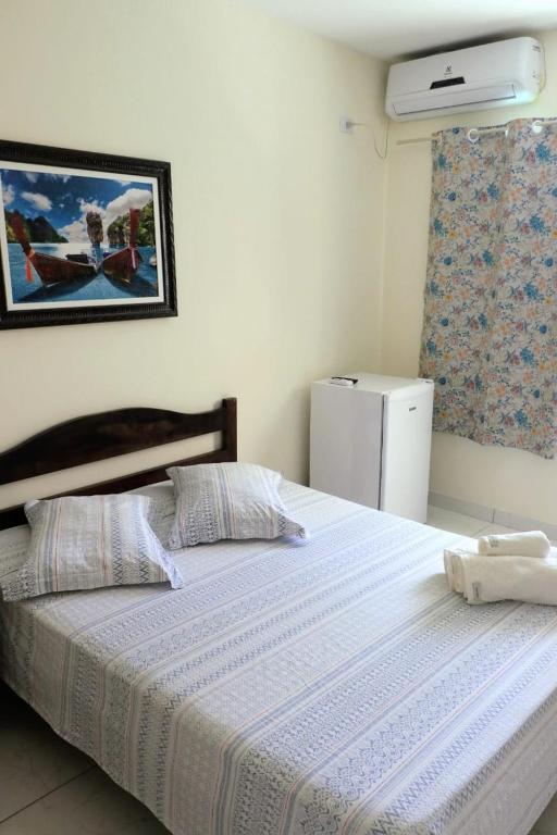  Hotel e Pousada Boulevard de Itapoa