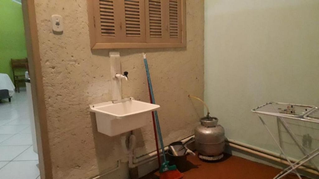  casa para temporada