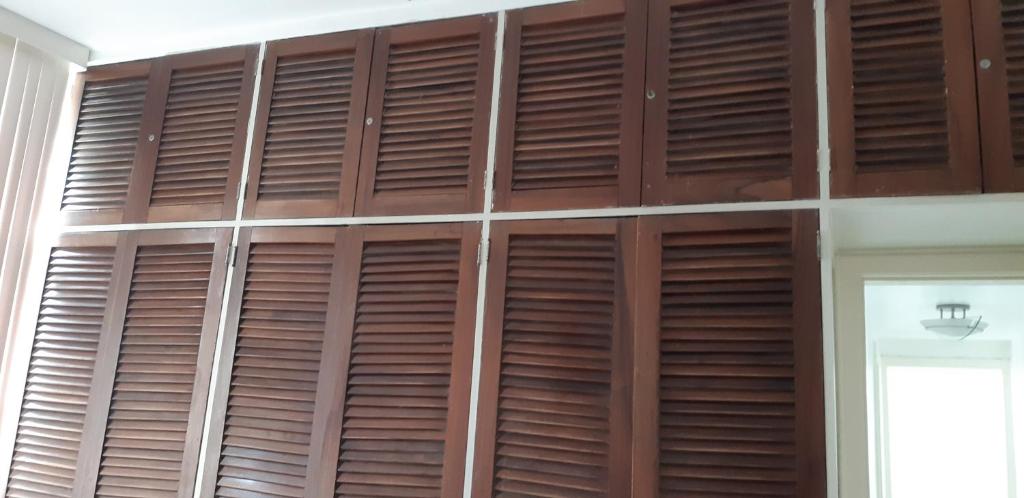  Apartamento Jardim Icarai