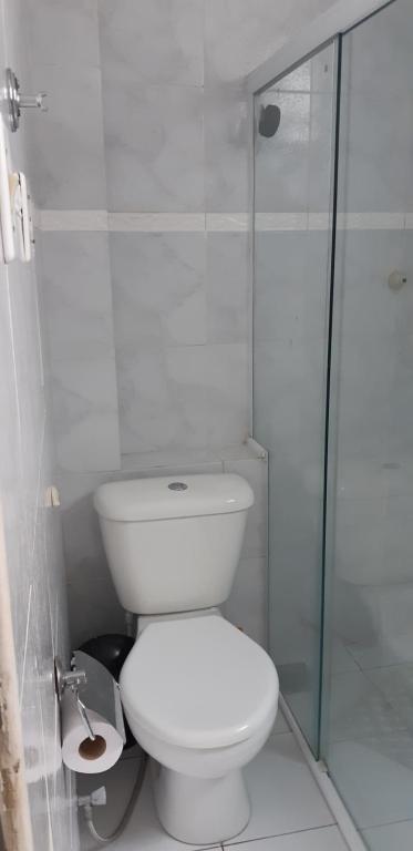  Apartamento Jardim Icarai
