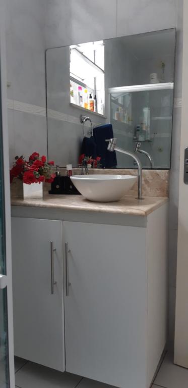  Apartamento Jardim Icarai