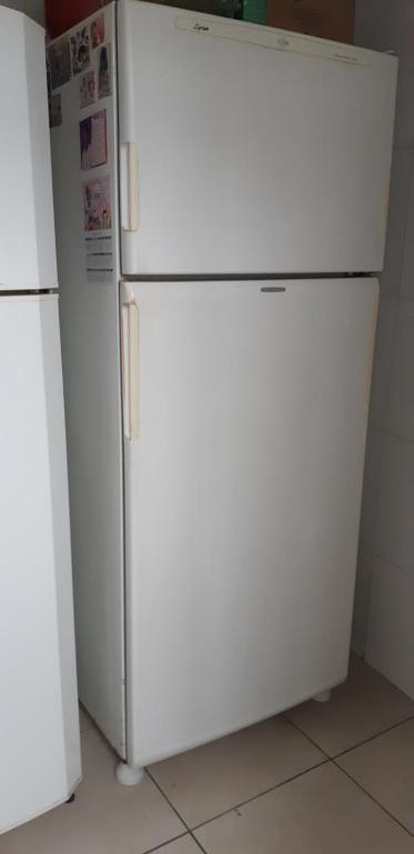  Apartamento Jardim Icarai