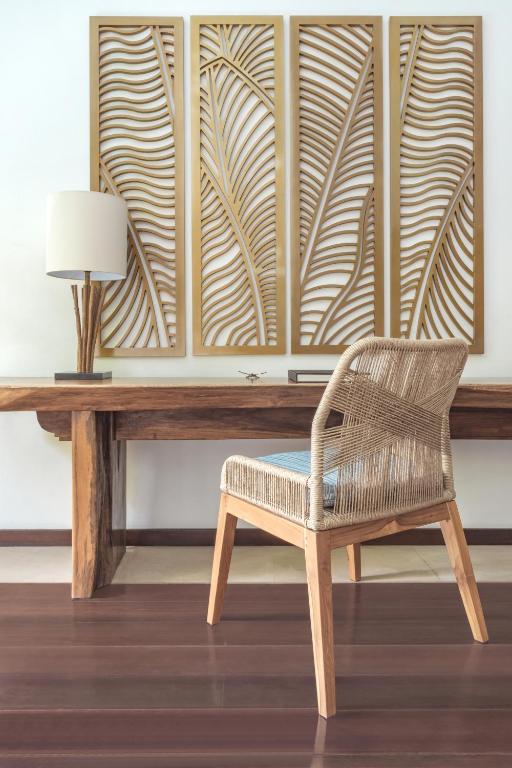 The Pavilions Bali - 2