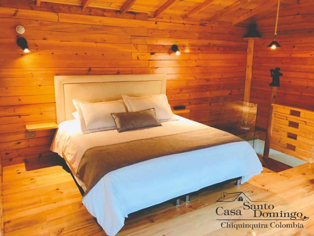Mágica y Romantica Cabaña, 10 min Centro - Casa Con Due Camere Da Letto