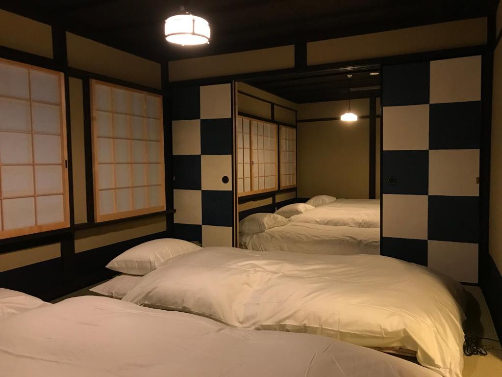 京都京ﾉ家 五条西洞院的相册照片