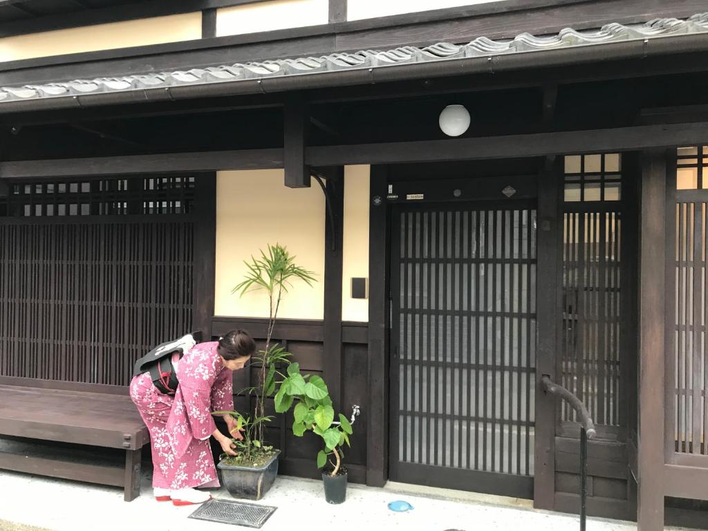 京都京ﾉ家 五条西洞院的相册照片