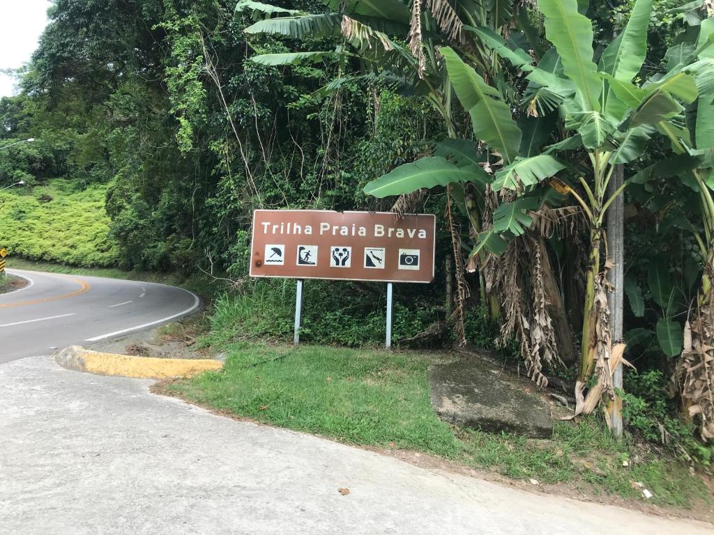  Lindo chalé em Boiçucanga Condomínio Village do Mirante Impecável