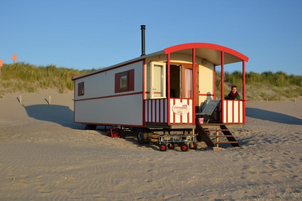 's-Gravenzande