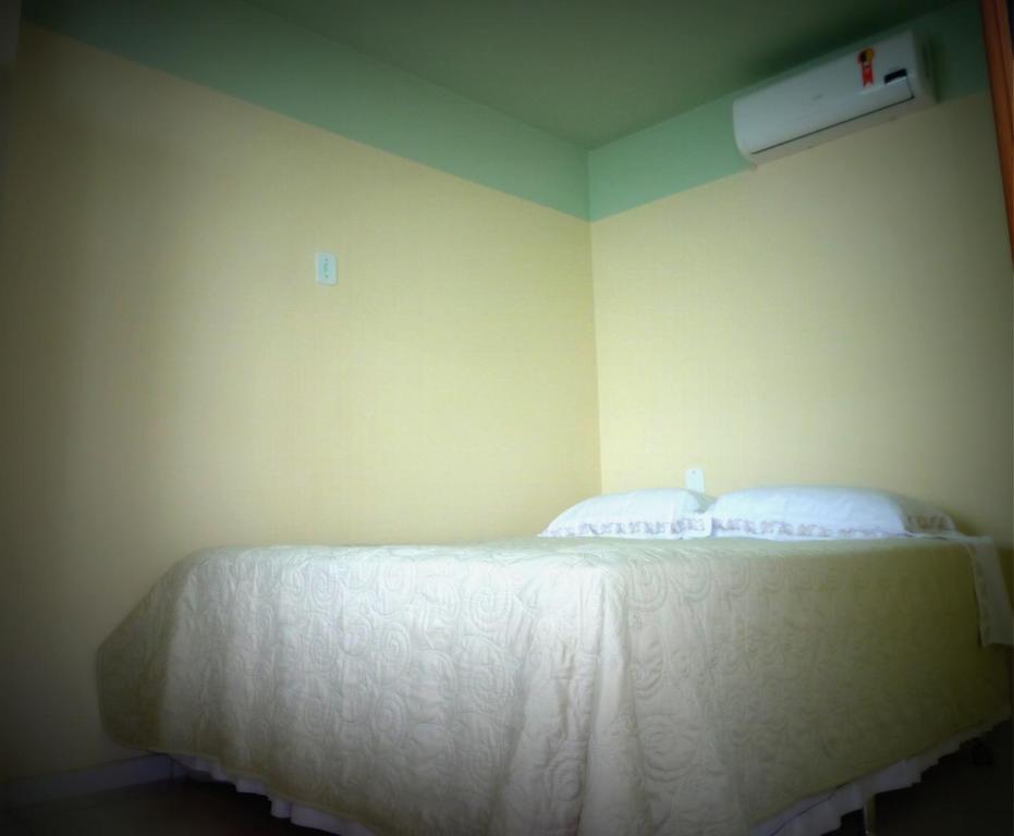  Vidigal Varandas Hostel