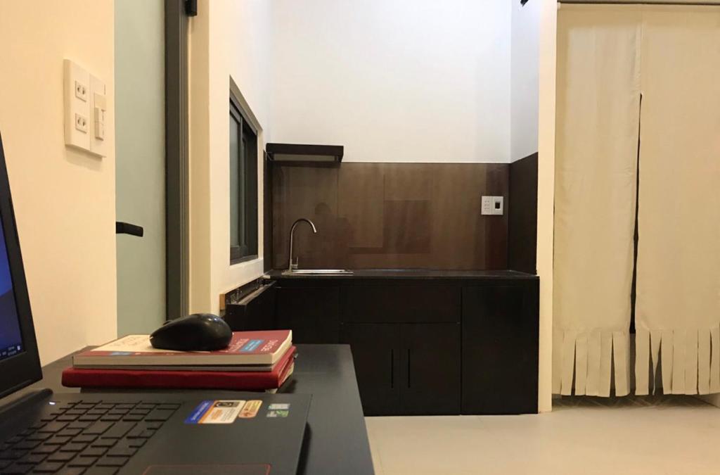 Afbeelding uit fotogalerij van Q.HI homestay in Hội An