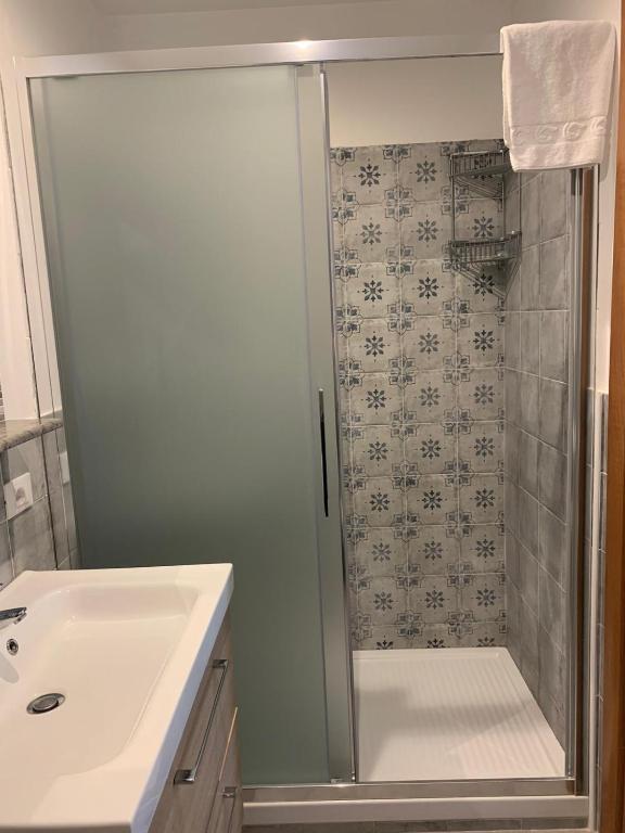 Hotel Villa Archirafi - Resim 3