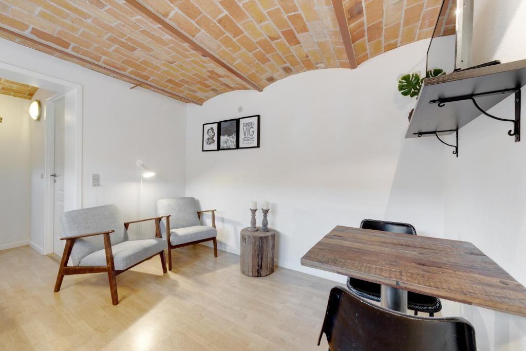 Adventure Park Apartments - Apartamento De Una Habitación (2 Adultos)