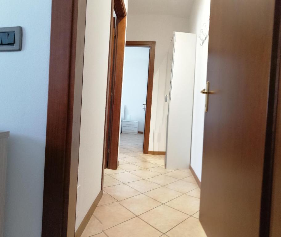 Zdjęcie z galerii obiektu Casa Roberto w mieście Susegana