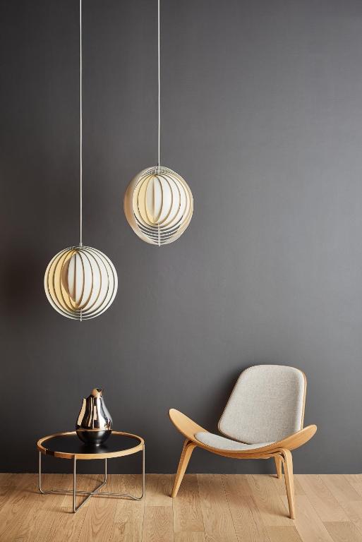 briig boutique hotel - Resim 42