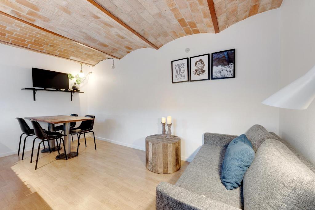 Adventure Apartments, Ringkøbing Updated 2021 Prices
