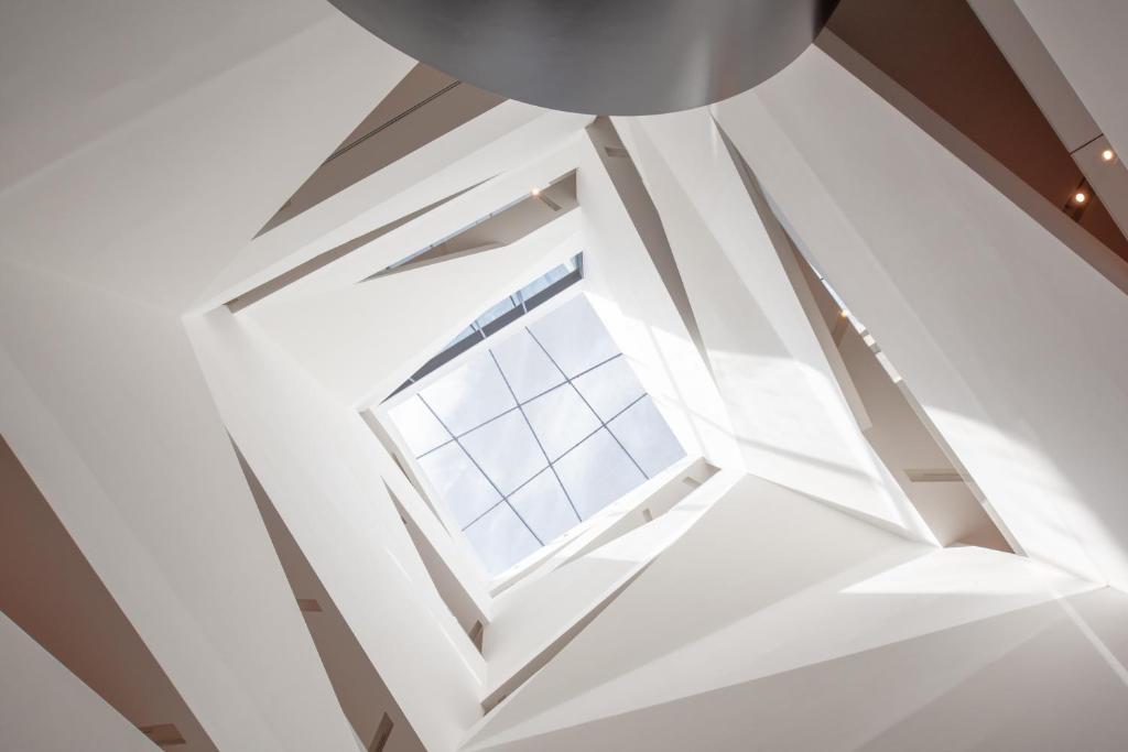 briig boutique hotel - Resim 24