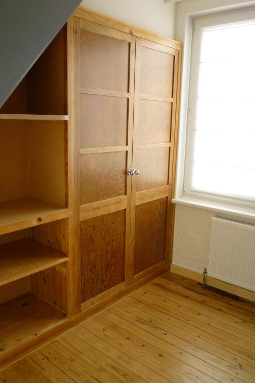 Fotografie z fotogalerie ubytování Apartment casuaLLoft v destinaci Kortrijk