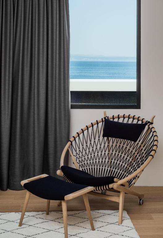 briig boutique hotel - 19