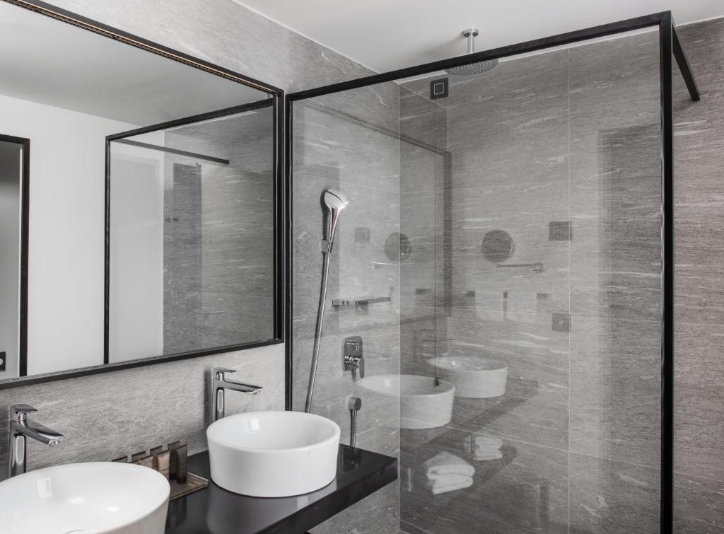 briig boutique hotel - 4