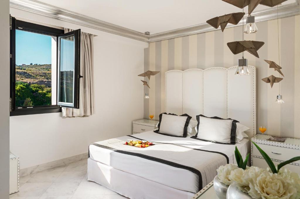 Mitsis Selection Alila - 16