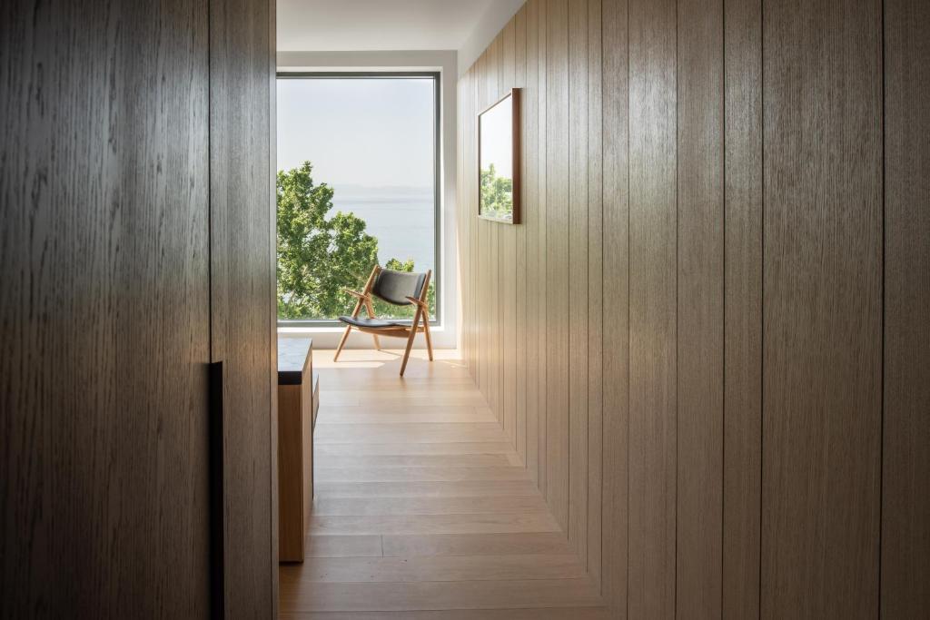 briig boutique hotel - 10