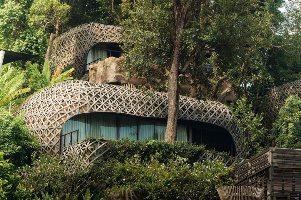 Keemala หาดกมลา (ราคาอัปเดตปี 2024)