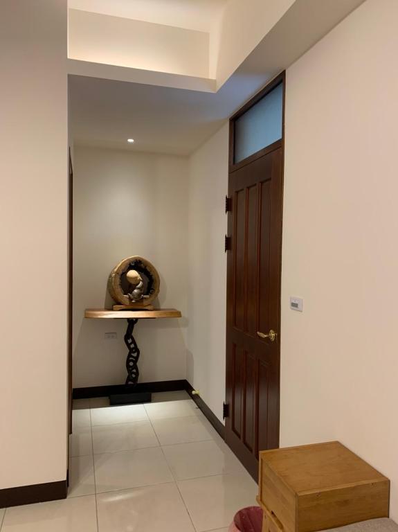 Fotografie z fotogalerie ubytování Chiang Mi No.1 B&B v destinaci Chaozhou