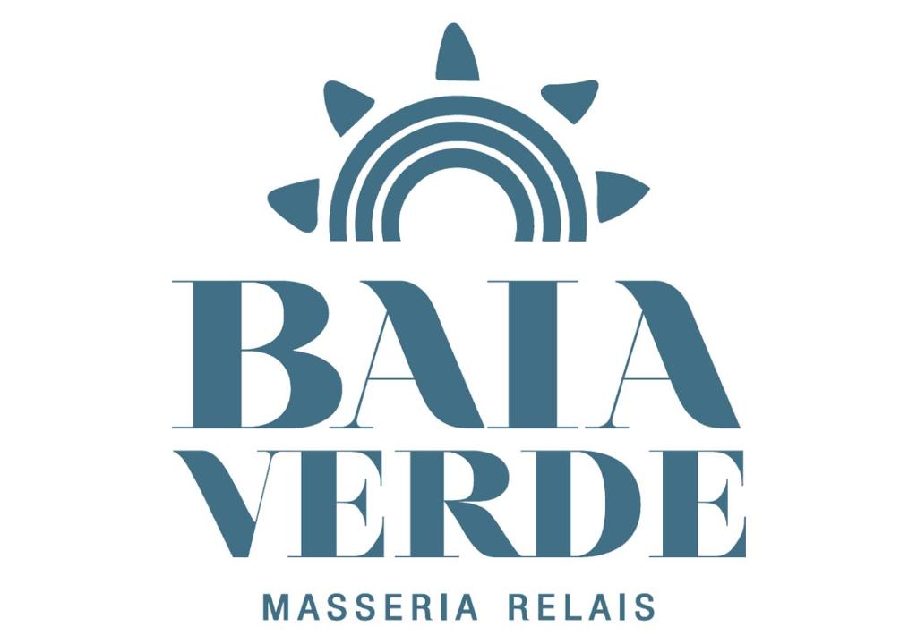 Masseria Relais Baia Verde Gallipoli