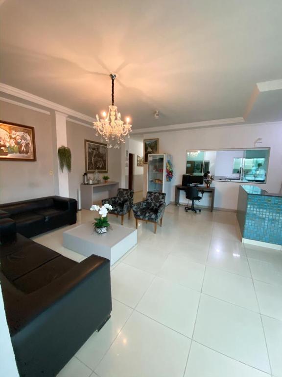  Hotel Vitoria