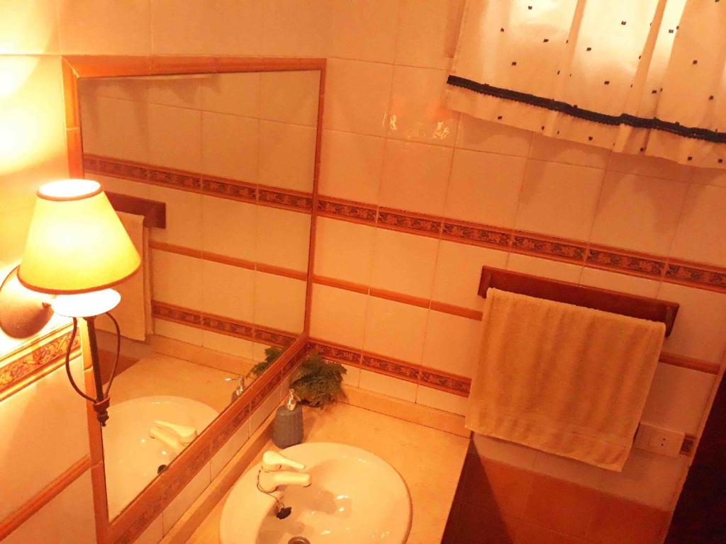 Fotografie z fotogalerie ubytování Stardust House Vegueta v destinaci Las Palmas de Gran Canaria