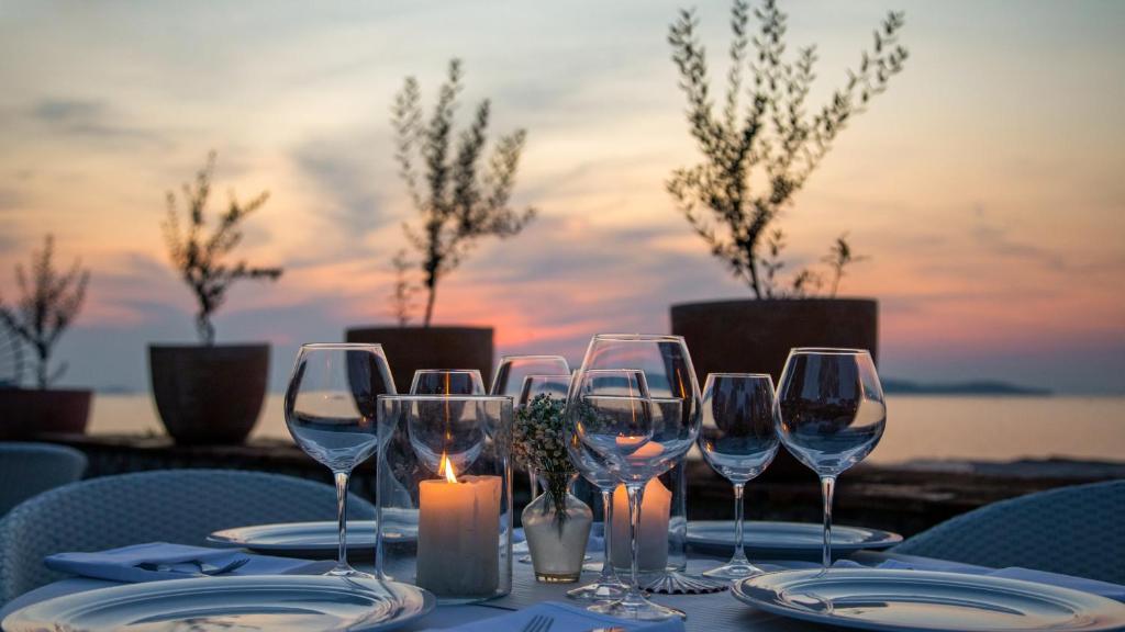 Hotel Splendid - Resim 27