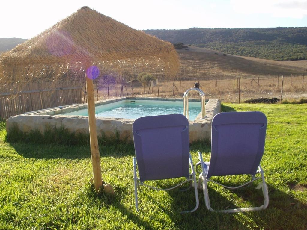 Derechos de imagen reservados por Booking.com