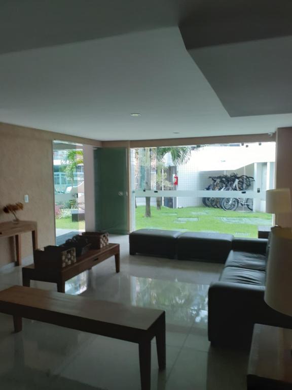 Paraíso das oliveiras