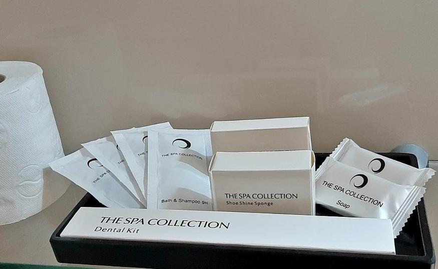 CARO Boutique Guest House - 7