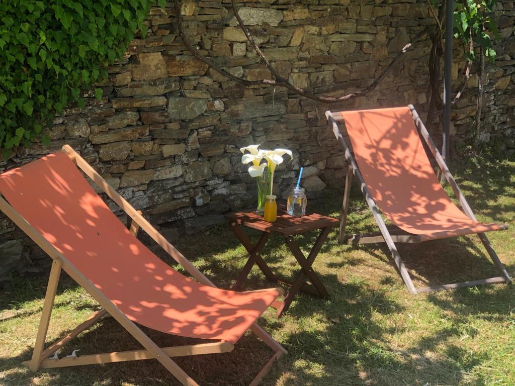 Hotel Rural Casona, Vegadeo, Spain - Booking.com