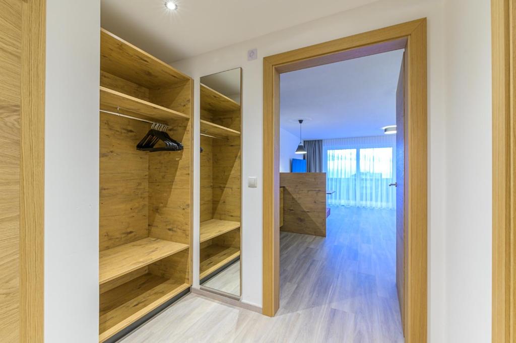 Fotografie z fotogalerie ubytování Residenz Schiestl v destinaci Fügenberg