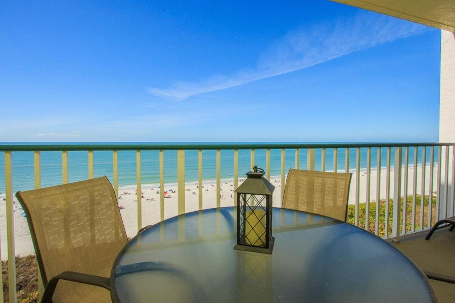 Apollo 809 Apollo Condominium condo, Marco Island Tarifs 2023