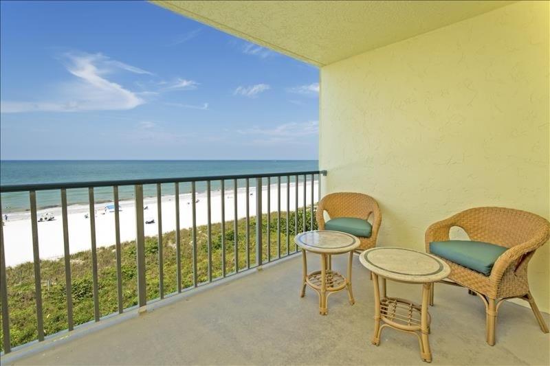Apollo 505 Apollo Condominium condo, Marco Island Updated 2023 Prices