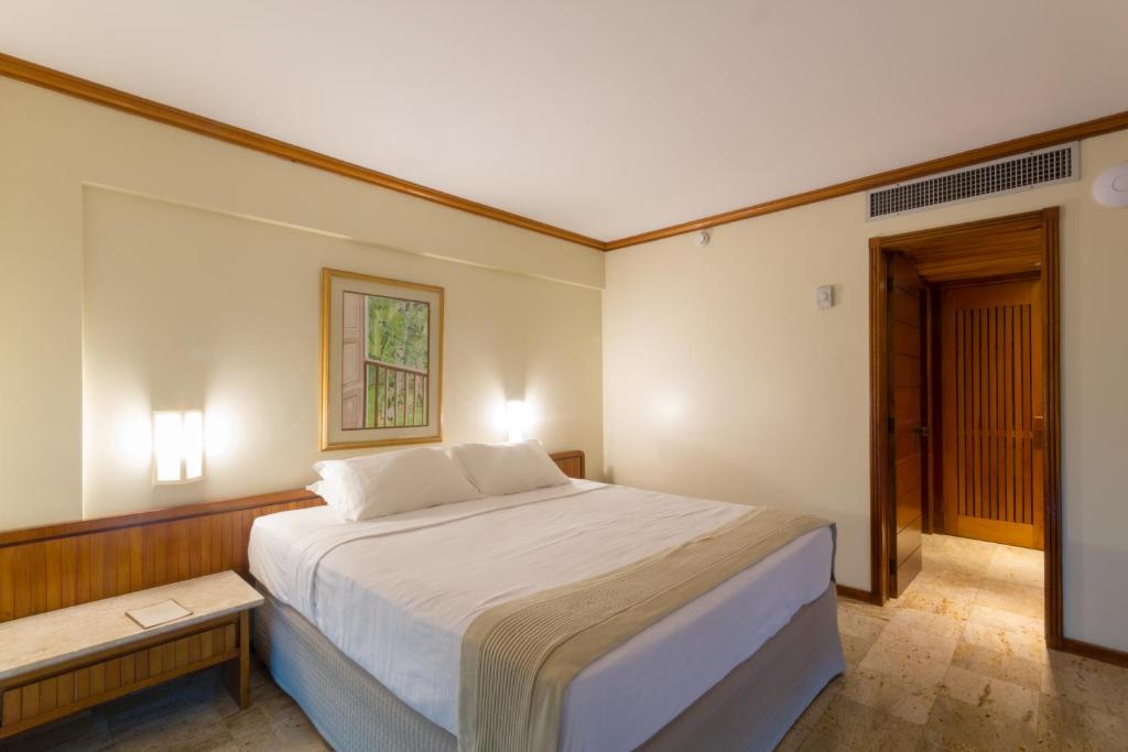 Hotel Atlante Plaza