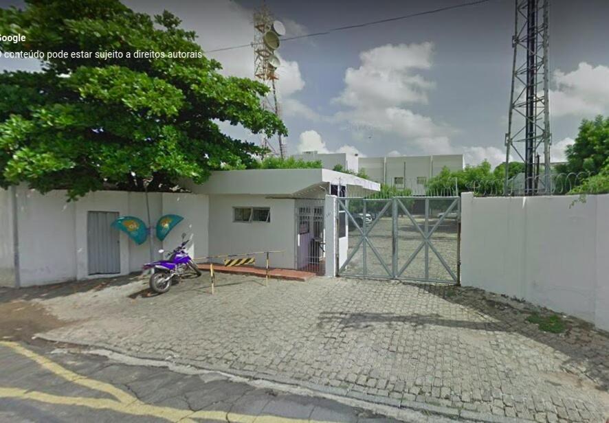  Hostel das Cores