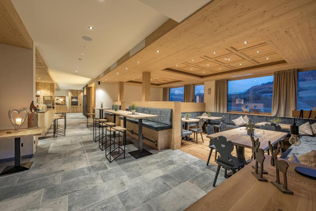 Torgglerhof Hotel 3*