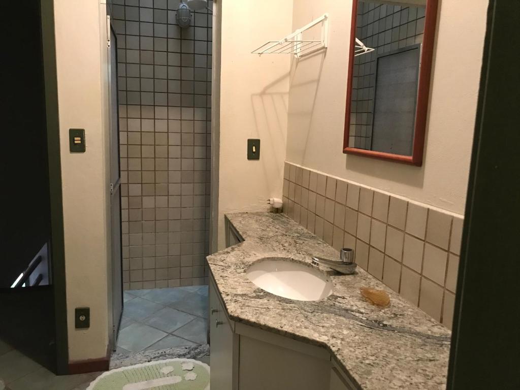  Casa na praia na Riviera