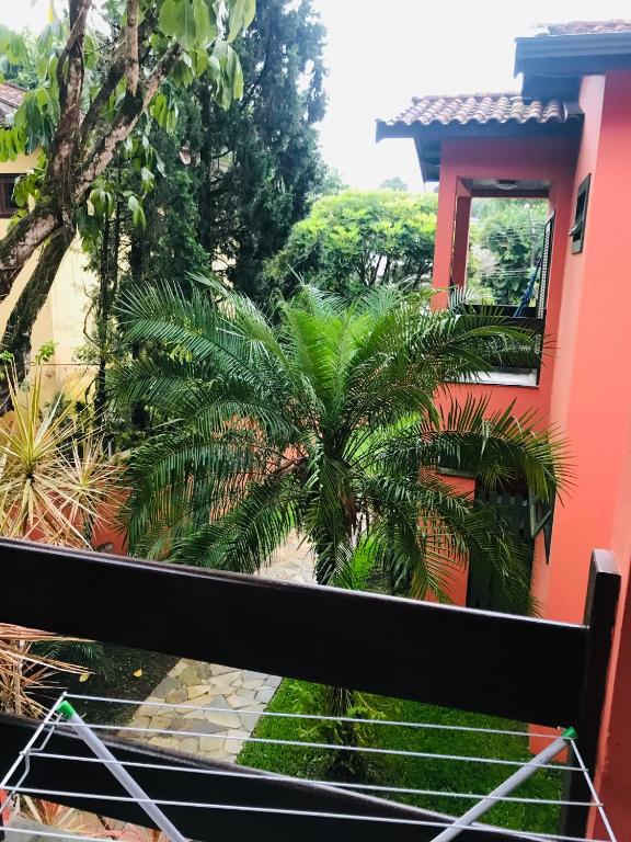  Casa na praia na Riviera